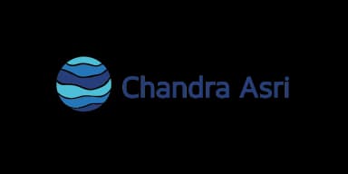 chandra