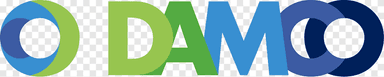 damco