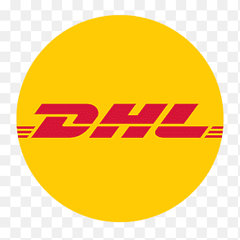 dhl